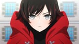 [Judas] RWBY - Hyosetsu Teikoku - S01E12v2.mkv_snapshot_15.50_[2023.03.02_23.40.51]