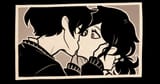 CoffinKiss