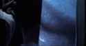 Videodrome-television-effect_thumb.jpg