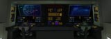 System link
