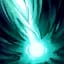Karthus_Requiem