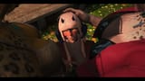 2024-09-18 13-03-10 OMGEorzeaDoNotUse ffxiv_dx11