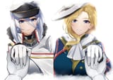 Tirptiz &amp; Hood OAthed