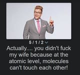 1752322334462849.png