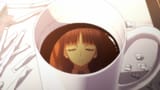 coffzusad