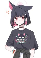изображение_2025-07-11_214026528