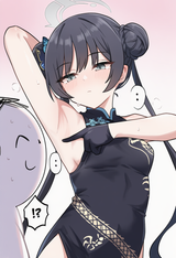 illust_132254388_20250703_150704