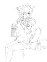 GvfQgMXWIAA92q-