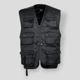 gilet-reporter-uni-noir-idaho
