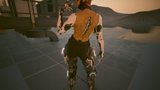 photomode_01052025_181818