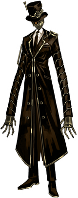 The_Time_Ripper_StandingSprite