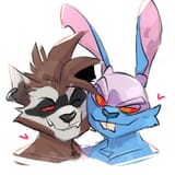 Gqtp0M0XUAAAVI3