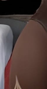 1746086339139329