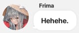 frimahehehe
