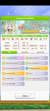 Screenshot_20250711-194056