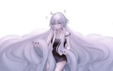 __jeanne_d_arc_alter_fate_and_1_more_drawn_by_roro_982__02dd6ef1ef8f58d6587242230abc88d7