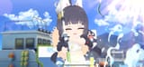 GvljWSkWkAE62Ur