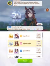 1728735588427687