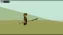 hag blox_thumb.jpg