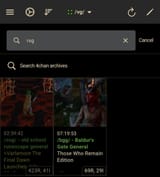 1728189598016945