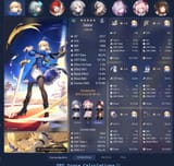 Screenshot_20250711_204859_Chrome