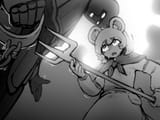 Don&#039;t worry im sure the chinese artist is going to give her a happy ending