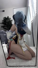 1731551687653711