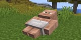 minecraft-baby-mod-2835686114