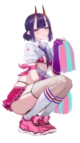 F-O4jG2bYAAcIeF