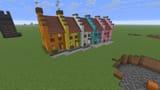 2025-07-11_19.45.42