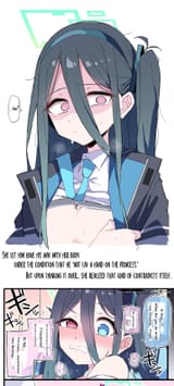 53636