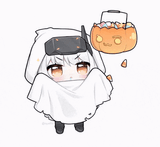nikke-snow-white