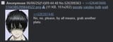 1736363717520182