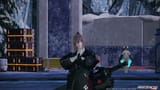 pso20250711_114459_000