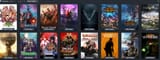 steamwebhelper_EOroapk5EG