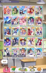 Screenshot_20250711_114856_Umamusume