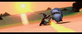 `_2023-02-12 02-37-03 AngeliteModified