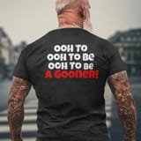 ooh-gooner-funny-mens-t-shirt-back-20231026010026-5rgvu0hk