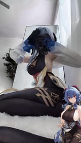 1731335164866307
