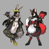 Animal Zilu