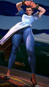 1752175035172257m