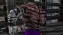 1646169859690_thumb.jpg