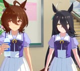 Screenshot_20250711_145159_Umamusume