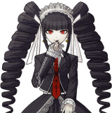Danganronpa_V3_Bonus_Mode_Celestia_Ludenberg_Sprite_(3)