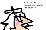 2u