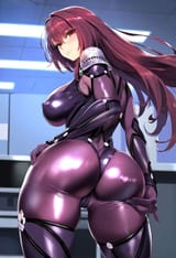 Shishou_2