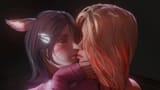 2025-04-25_23-22-27-662_GlaceEorzea_Milk_Fairy_a