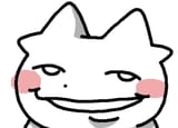 6224