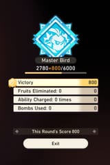 1721176969862908