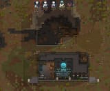 1721605820124872